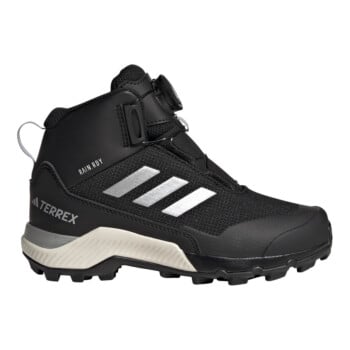 ADIDAS TERREX WINTER MID BOA RAIN.RDY HIKING SHOES | Boots | Sportland