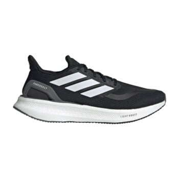 ADIDAS ADISTAR BYD ROAD RUNNING SHOES | Running Shoes | Sportland