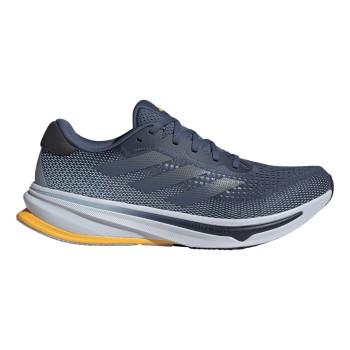adidas gazelle silver green womens Adidas Supernova Ease M Running Men's Shoe