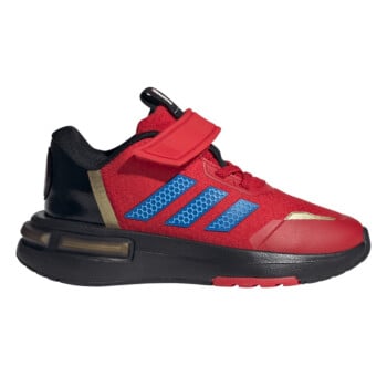 adidas marvel iron man shoes