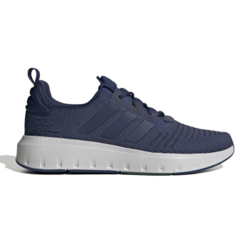 adidas gazelle silver green womens Shop Blue Mens adidas NMD S1 Lace Up Sneakers – Shoebacca main image 0