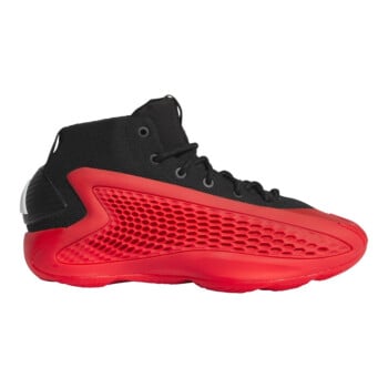 ADIDAS A.E. 1 | Basketball Trainers | Buy online - Sportland