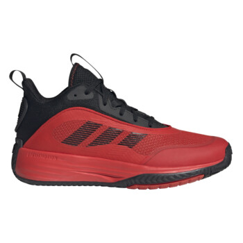 adidas gazelle silver green womens Adidas Own The Game 2.0 Basketball Shoes (Replacement Style# IF4566)   Signature Boot & Leather Co
