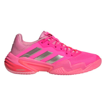 adidas gazelle silver green womens adidas Men's Barricade Tennis Shoes main image 0