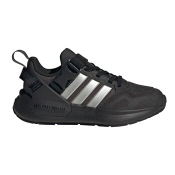 adidas gazelle silver green womens Adidas Grand Court 2.0 Star Wars Mandalorian Men's Shoes Off White js0   Sports Plaza NY