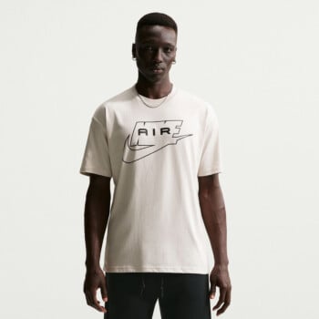 NIKE TEAM LATVIA 24 MEN'S DRI-FIT T-SHIRT | Tops and Shirts