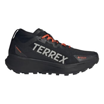 アディダス　スニーカー　TERREX ゴアテックス Amazon.com | adidas Men's AC7655 Terrex Agravic XT Gore-Tex Trail