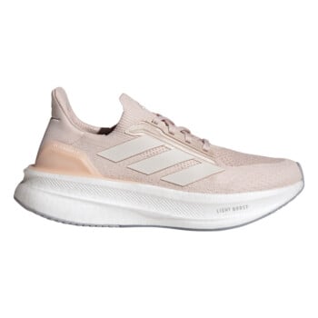 adidas gazelle silver green womens Adidas running shoes for women