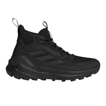 ADIDAS TERREX FREE HIKER COLD.RDY HIKING BOOTS | Boots | Sportland