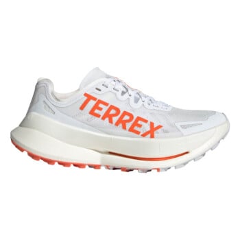 adidas gazelle silver green womens adidas Terrex Agravic Speed Trail Running Shoes Green 9