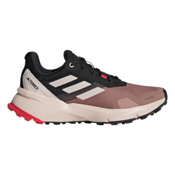 adidas gazelle silver green womens adidas Adizero Wrestling Shoes