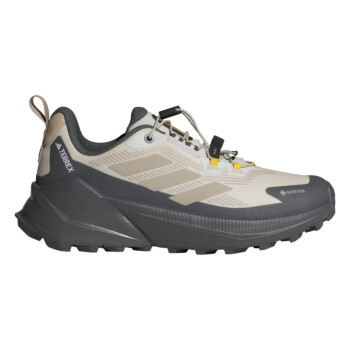 adidas gazelle silver green womens Adidas | Terrex Skychaser Gore-Tex Hiking Shoes