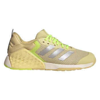 adidas gazelle silver green womens adidas ULTRABOOST 22 Running Shoes | Triple White main image 0