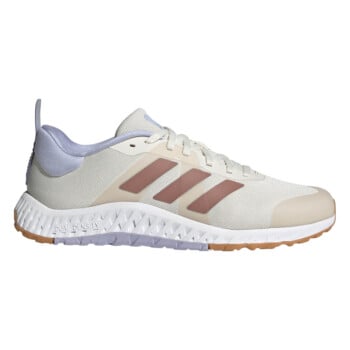 ADIDAS EVERYSET VERSATILE | Training Shoes | Sportland