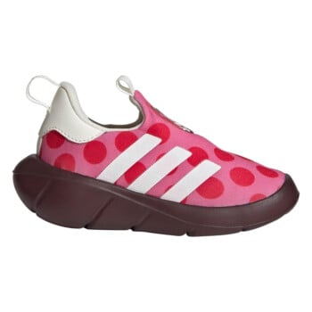 adidas disney shoes women's