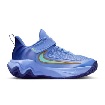 NIKE A'ONE 