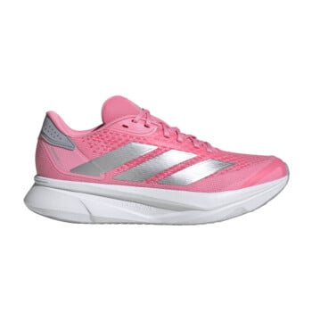 adidas gazelle silver green womens Adidas Womens Solar Glide Running Shoes