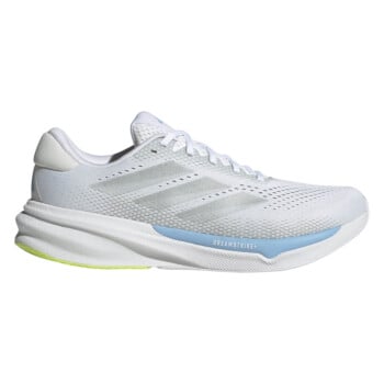 ADIDAS SUPERNOVA STRIDE 2 | Running Shoes | Sportland