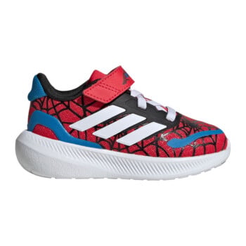 adidas gazelle silver green womens adidas Marvel Adizero Electric 2.0 TPU Kids Venom Shoes - Kids - Team College Purple / Solar Slime / Core Black