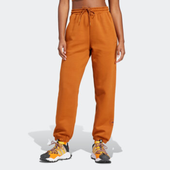 ［関税送料込］ADIDAS BY STELLA MCCARTNEY Sportswear Pant 関税送料込］ADIDAS BY STELLA MCCARTNEY Sportswear Pant ボトムス