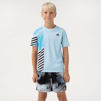Tennis | Clothing | Boys | Buy online - Sportland