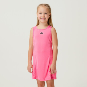 girls adidas dress