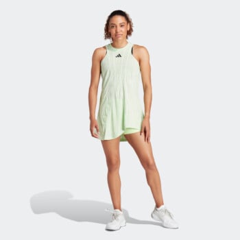 adidas prom dress adidas Pro Climacool Girl's Tennis Dress