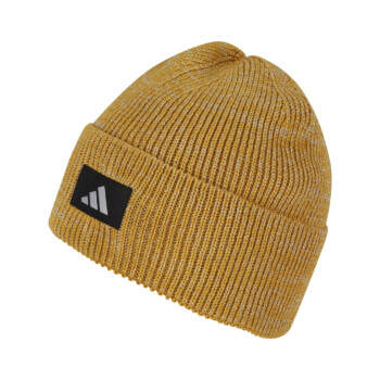 ADIDAS MENS COLD.RDY REFLECTIVE RUNNING BEANIE | Caps and Hats | Sportland