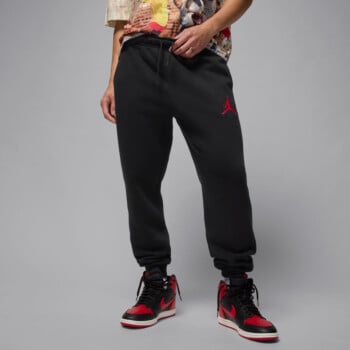 nike air jordan sportland