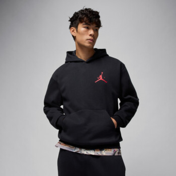 jordan air jumpman hoodie