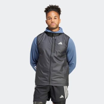 ADIDAS KIDS WIND.RDY WINDBREAKER JACKET | Jackets and Parkas