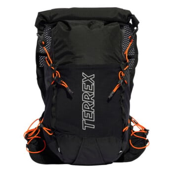 adidas backpack climacool speed 2 Sports & Outdoors this hiking backpack adidas offers unmatched comfort adidas Terrex Climacool Multi Backpack