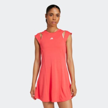 ADIDAS WOMEN'S TENNIS PRO CLIMACOOL DRESS | Skirts and Dresses | Sportland ADIDAS WOMEN'S TENNIS PRO CLIMACOOL DRESS | Skirts and Dresses | Sportland