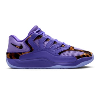NIKE GIANNIS FREAK 6 | Basketball Trainers | Buy online - Sportland