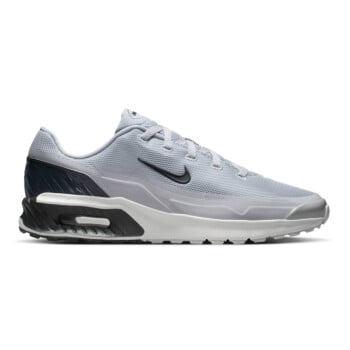 nike air max for sale online