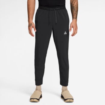 NIKE DRI-FIT ESSENTIAL WOMEN'S RUNNING PANTS | Pants | Sportland