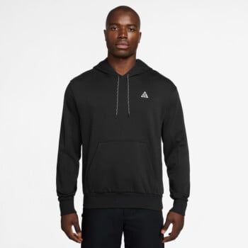 nike and adidas hoodies