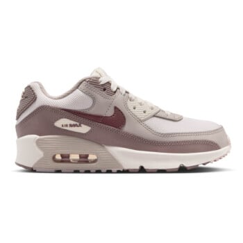 order nike air max online