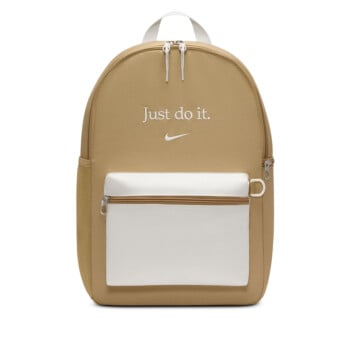 fjällräven travel toiletry bag navy Kanken - Strong, Reinforced, Durable Fabric, Organized Storage Choose Model:CVL400 sub_products_hide Jansport Europe Jansport Right go items (like disinfectant