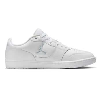 JORDAN ACCESS COURT LOW SHOES | Leisure shoes | Sportland