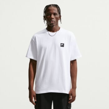 NIKE TEAM LATVIA 24 MEN'S DRI-FIT T-SHIRT | Tops and Shirts