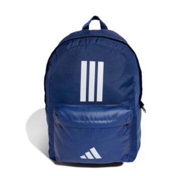 ADIDAS CLASSIC BACK-TO-SCHOOL 3-STRIPES BACKPACK 27.5L | Backpacks | Sportland ADIDAS CLASSIC BACK-TO-SCHOOL 3-STRIPES BACKPACK 27.5L | Backpacks | Sportland