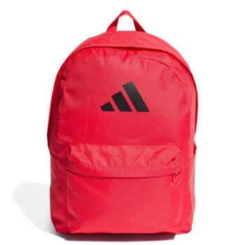 baby hiking backpack age Our 4 Favorite Kid Carriers for Hiking