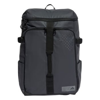 adidas backpack modells adidas Impulse Backpack