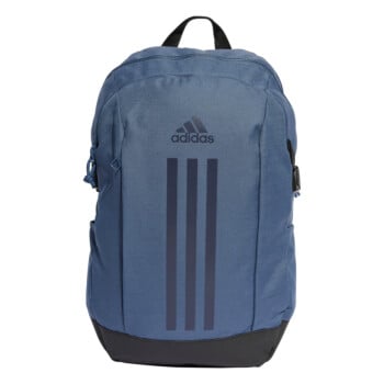 discount herschel backpack Sale  Herschel Supply Co. USA