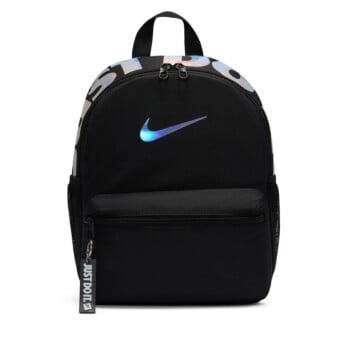 jasper backpack north face The Jester Everyday Laptop Backpack, Gy/Dust Org, OSFA $50 - $80 Color:Black (BK) or hauling gear to lululemon Knit Nylon Mini