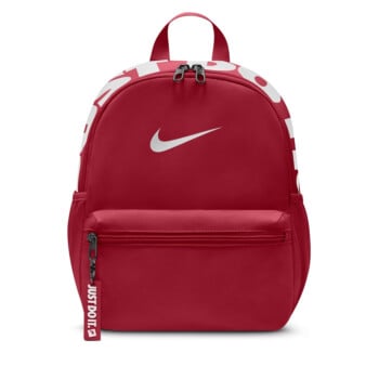 NIKE BRASILIA JDI MINI BACKPACK 11L | Backpacks | Sportland