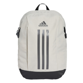 adidas backpack power iv m BP for Unisex brought to you by adidas Backpack Adidas Bp Power Athletic