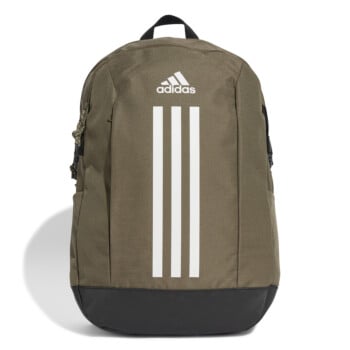 adidas backpack 15.6 Amazon.com | adidas Excelerator School Backpack, 33L