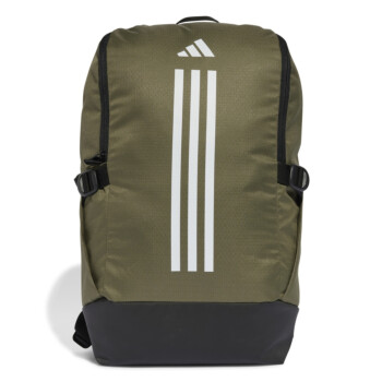 best brands backpacks hiking Best Backpacking Backpacks 2026